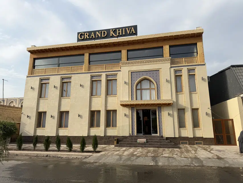About hotel image